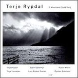 Rypdal, Terje - If Mountains Could Sing