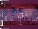 Cabaret Voltaire - What is Real
