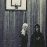 Porcupine Tree - Nil Recurring (EP)