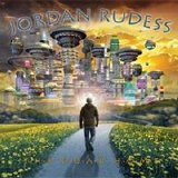 Jordan Rudess - The Road Home