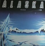 Alaska - The Pack