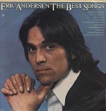 Eric Andersen - The Best Songs
