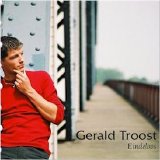 Gerald Troost - Eindeloos