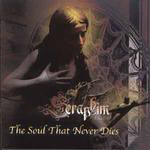 Seraphim - The Soul That Never Dies