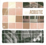 Various artists - Gotee Acoustic
