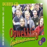 Opwekking - Opwekking  6