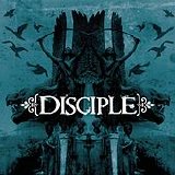 Disciple - Things Left Unsaid