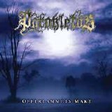Parakletos - Offerlammets Makt