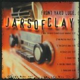 Jars of Clay - Front Yard Luge EP