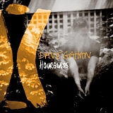 Dave Gahan - Hourglass - Deluxe Edition