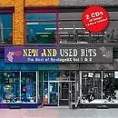 Apologetix - New and Used: The Best of Apologetix Disc 1