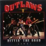 The Outlaws - Hittin' The Road