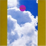Otomo Yoshihide's New Jazz Ensemble - Dreams