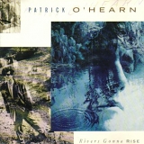 Patrick O'Hearn - The Private Music Of Patrick O'Hearn