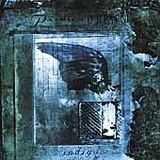 Patrick O'Hearn - Indigo