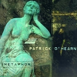 Patrick O'Hearn - Metaphor