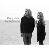 Plant, Robert./ Alison Krauss - Raising Sand