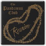 Pandanus Club - Reunion