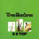 ZZ Top - Tres Hombres