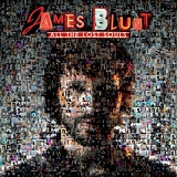 Blunt, James - All The Lost Souls