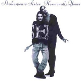 Shakespears Sister - Hormonally Yours