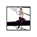 Kylie Minogue - Body Language