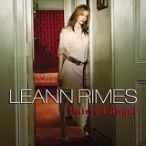 LeAnn Rimes - Twisted angel