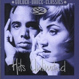 2 Unlimited - Hits Unlimited