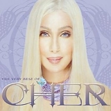 Cher - The Very Best of Cher