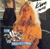 Kim Carnes - Mistaken Identity