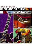 Clapton, Eric - Crossroads Festival - 06-06-2004