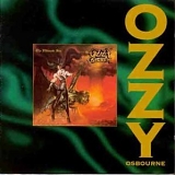 Ozzy Osbourne - The Ultimate Sin