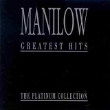Manilow, Barry - Greatest hits