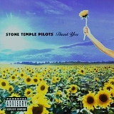 Stone Temple Pilots - Thank You