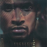 Usher - Confessions