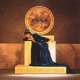 Enya - The Memory Of Trees