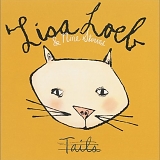 Lisa Loeb & Nine Stories - Tails