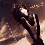 Mariah Carey - Emotions