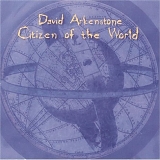 David Arkenstone - Citizen of the World