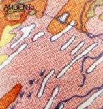 Brian Eno - [Ambient 3 (Days Of Radiance)]