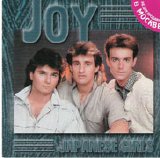 Joy - Japanese Girls