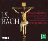 Amsterdam Baroque Orchestra - Johannes Passion