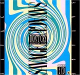 Savage - Don't Cry (Greatest Hits)