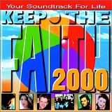 Various artists - Keep the Faith