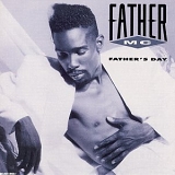 Father MC - Father MC