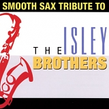 Various artists - Isley Brothers