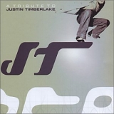 Various artists - Justin Timberlake