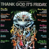 Various artists - Commodores