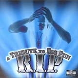 Various artists - Big Pun