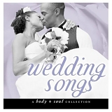 Various artists - Natalie Cole